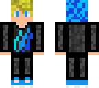 ajcmrules tbnrfrags