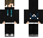 alanwalker