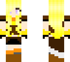 alex version