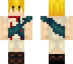 alibaba