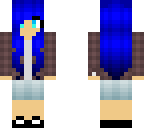 alice plaid