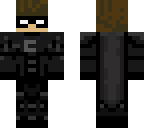 alpha crow 2