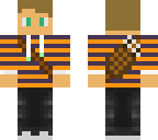 alvark