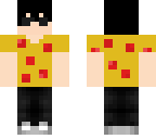 ambia skin