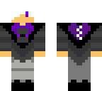 anax