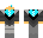 anax