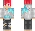 anne12314 reshade entry