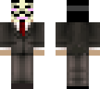 anonimus