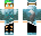 anoth edit