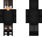 another edit