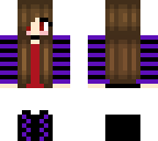 another vampire skin