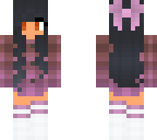 aphmau edit