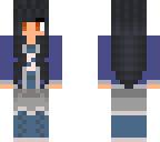 aphmau snow bri