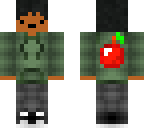 appelzz