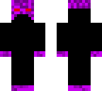 arcana 2
