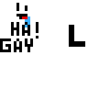 arhhhh