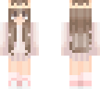 aria