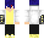 arkothel