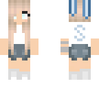 asdasdf