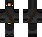 assassin