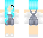 aura farmer