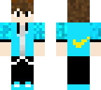 awesome skin