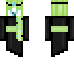 baby boy meloetta