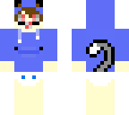 baby skin edited