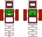 bad piggies machine