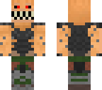 baraka updated