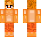 bastnasite steven