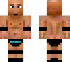 batista