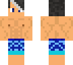 beach outfit