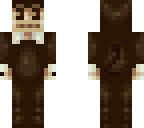 bendy - batim v2
