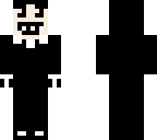 bendy and the ink machine