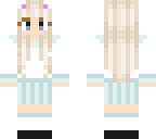 bfbfgjfbghbwpwh