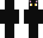 black bear