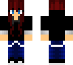 bleck
