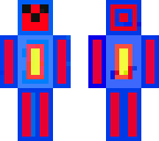 blokman