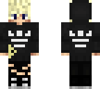 blondeboyyyee