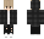 blondi
