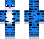 blueberrygames