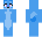 bluewoof07