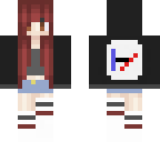 blurrryface_