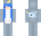 bmo for vid