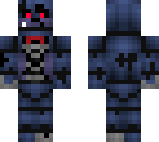 bonnie