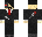 borac696 remastered