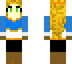 botw zelda