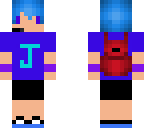 boy edit