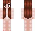 brown hair base